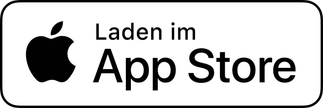 App Store