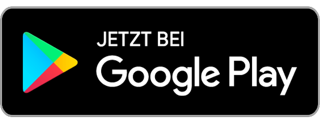 Google Play